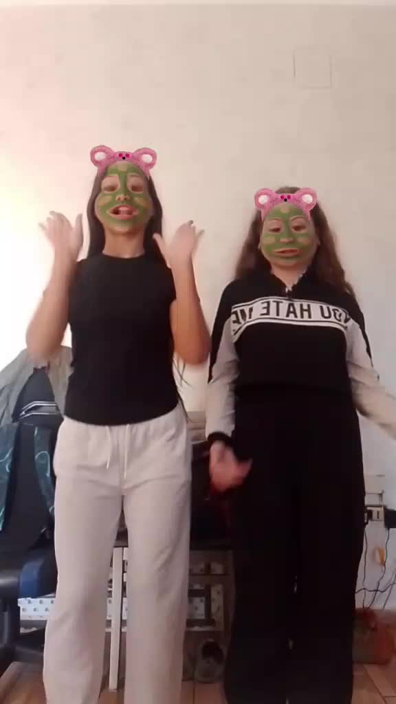 @_𝑴𝑶𝑹𝑬𝑳𝑳𝑰_