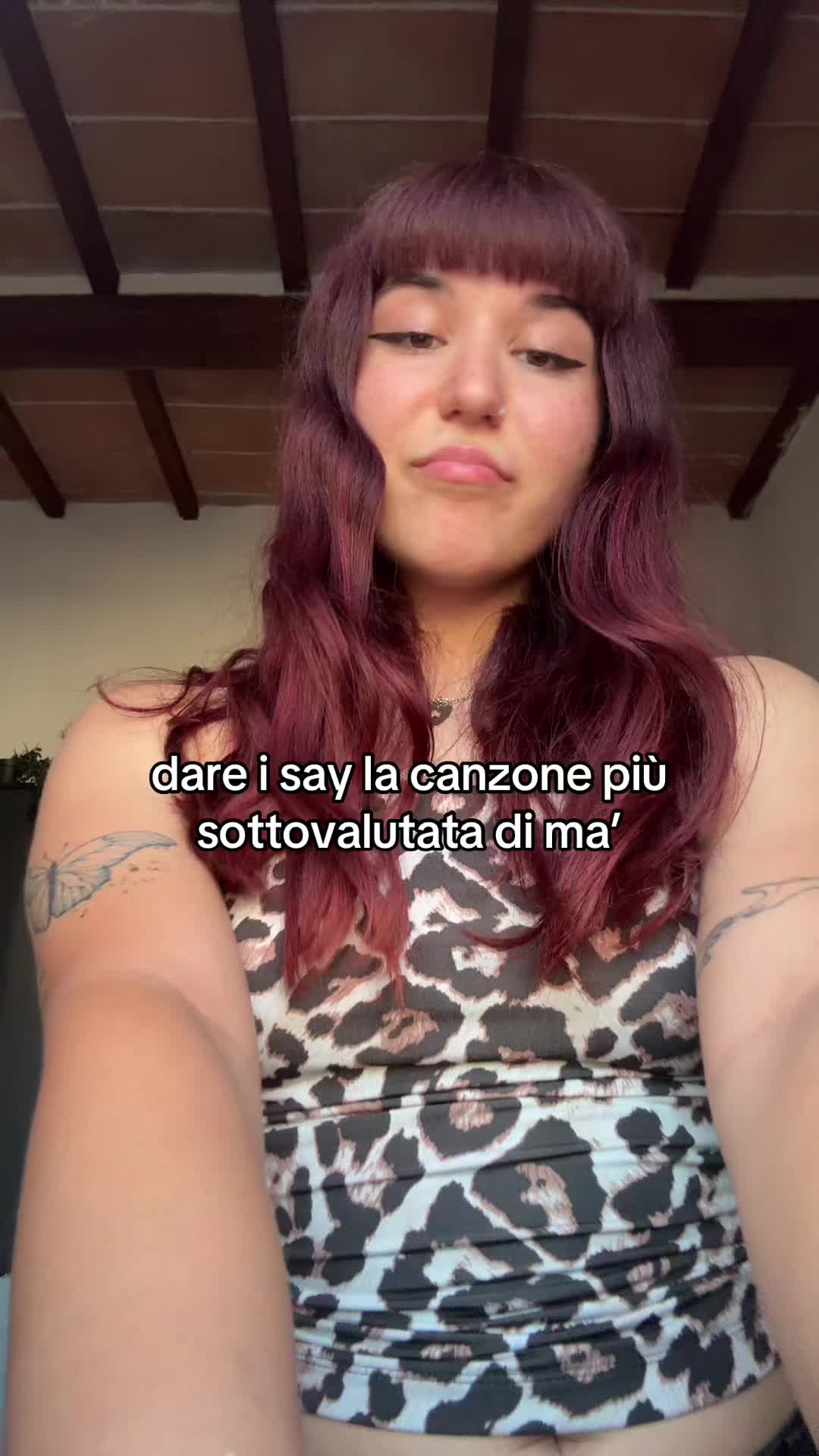 @disa.giada 🌟