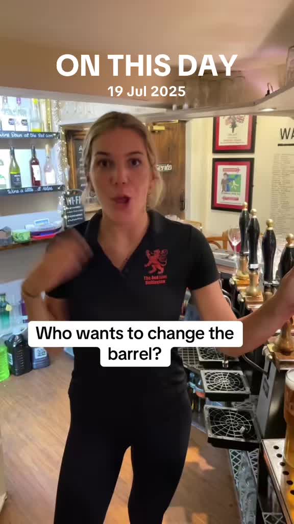 @ThePlace4Pies