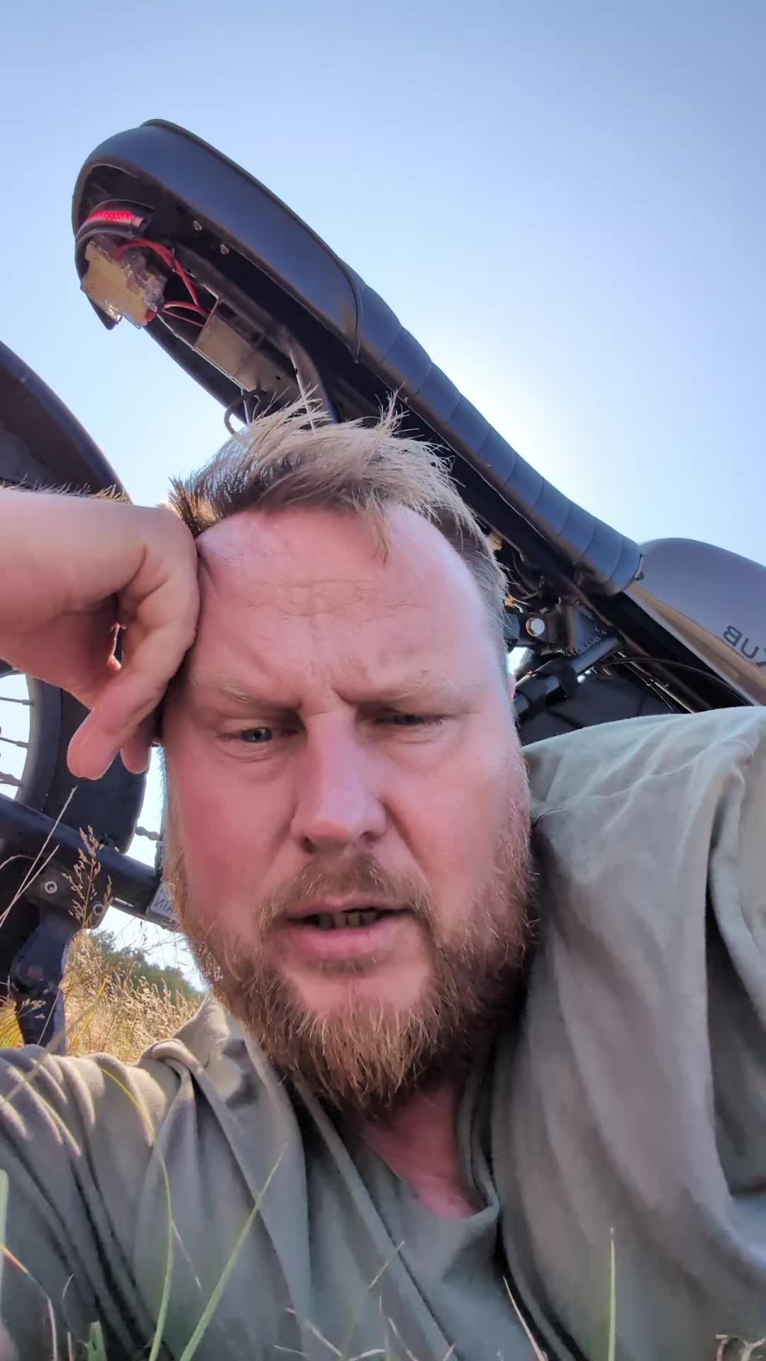 @Piotr the operator 🇵🇱🇬🇧