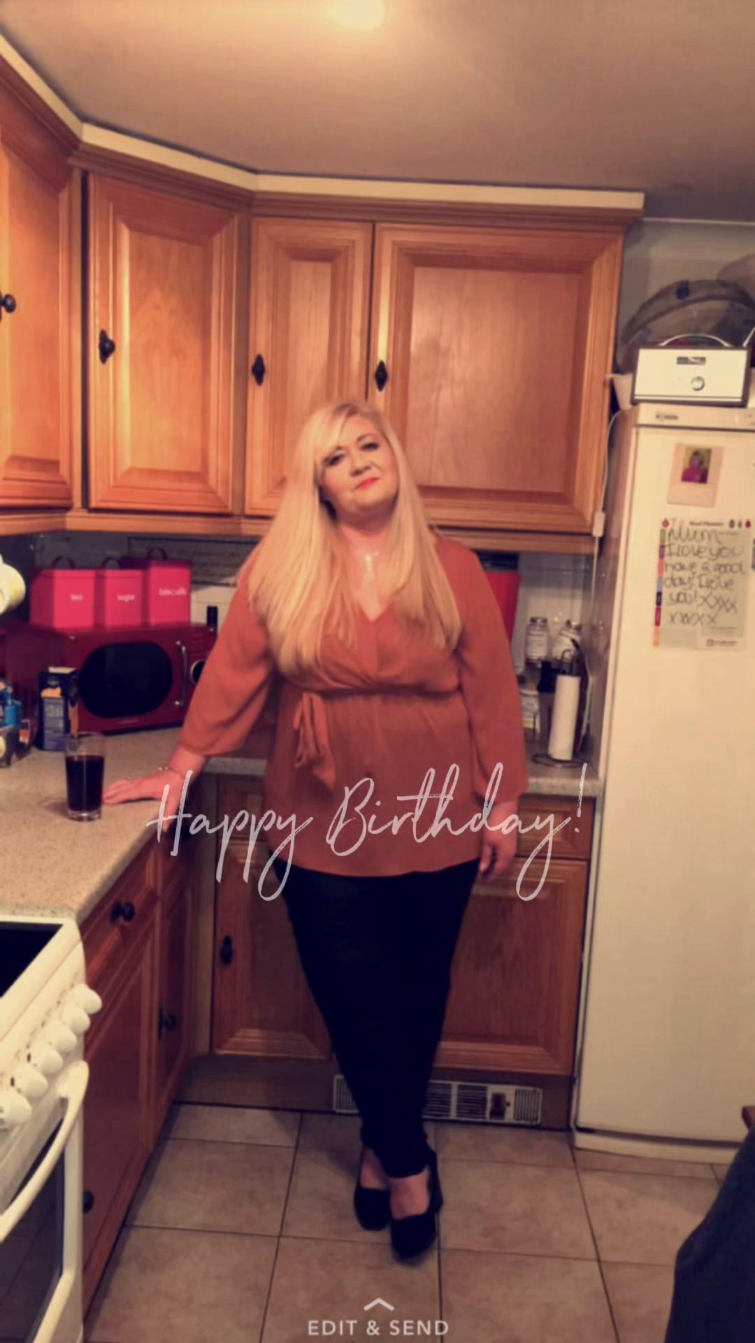 @LilsDonabie🎀