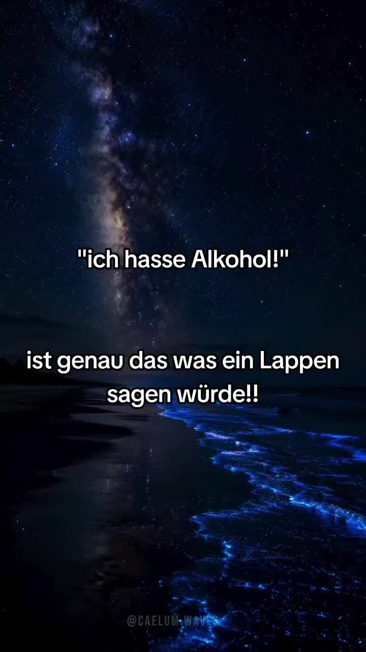 @ATI