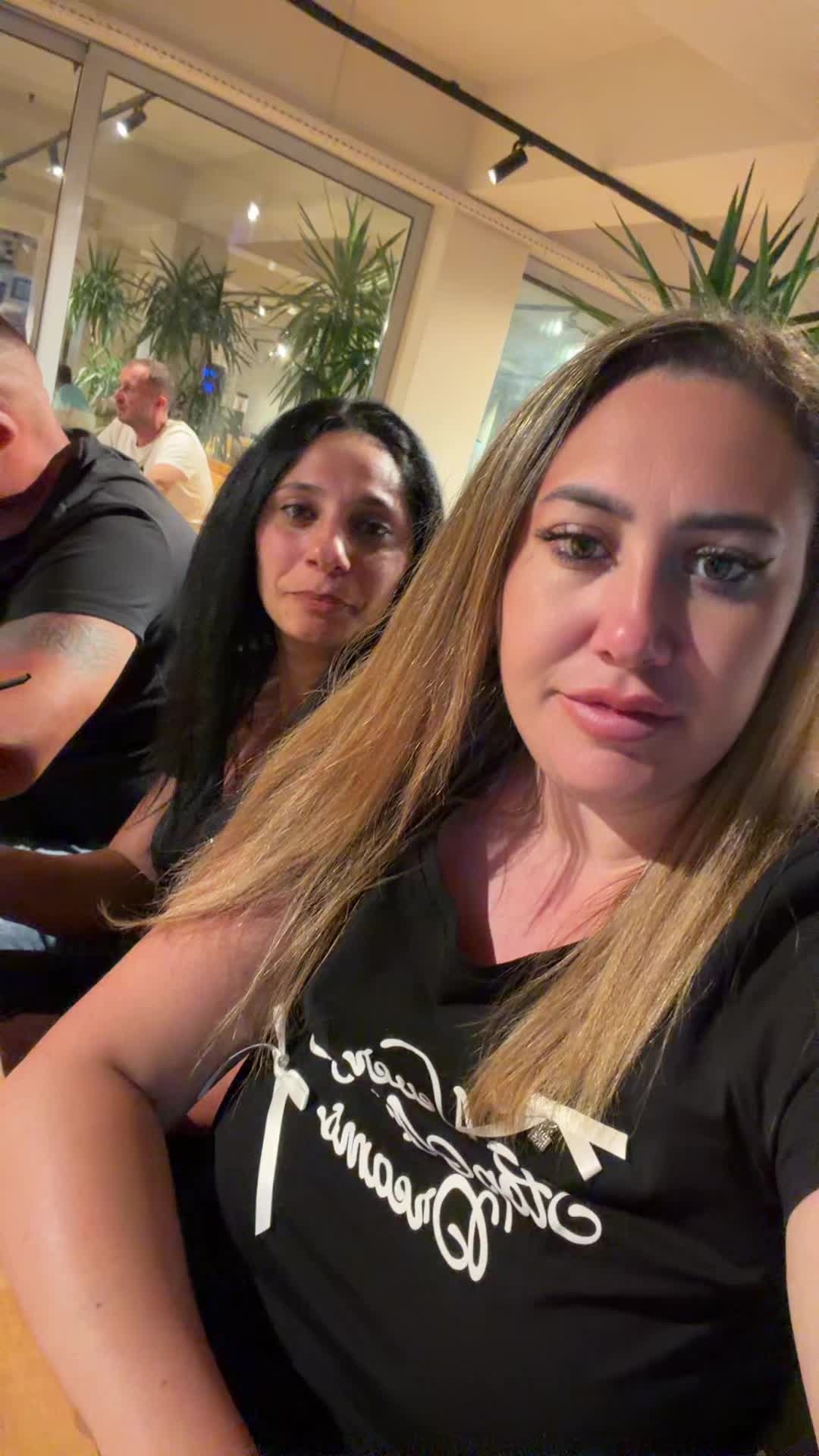 @Miri Mirela