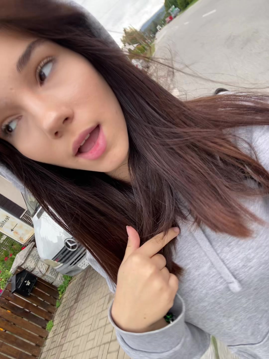 @dklalxhzhz6