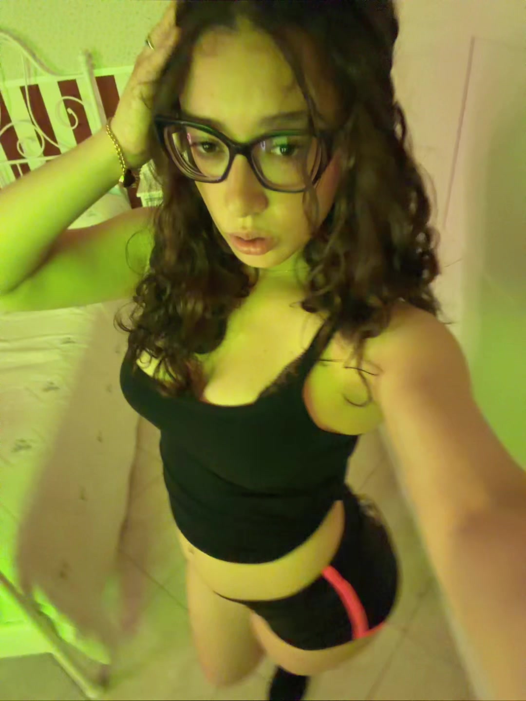 @ana🐆💋