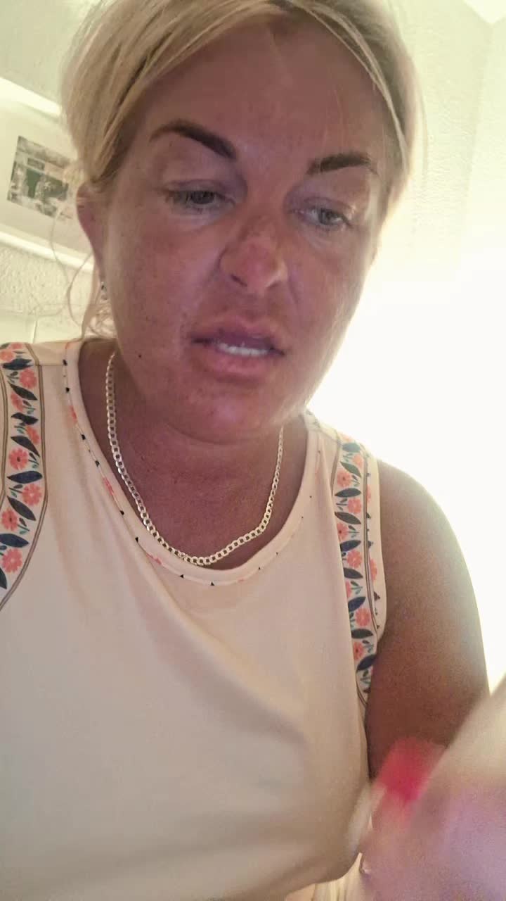 @Jadelenaghan
