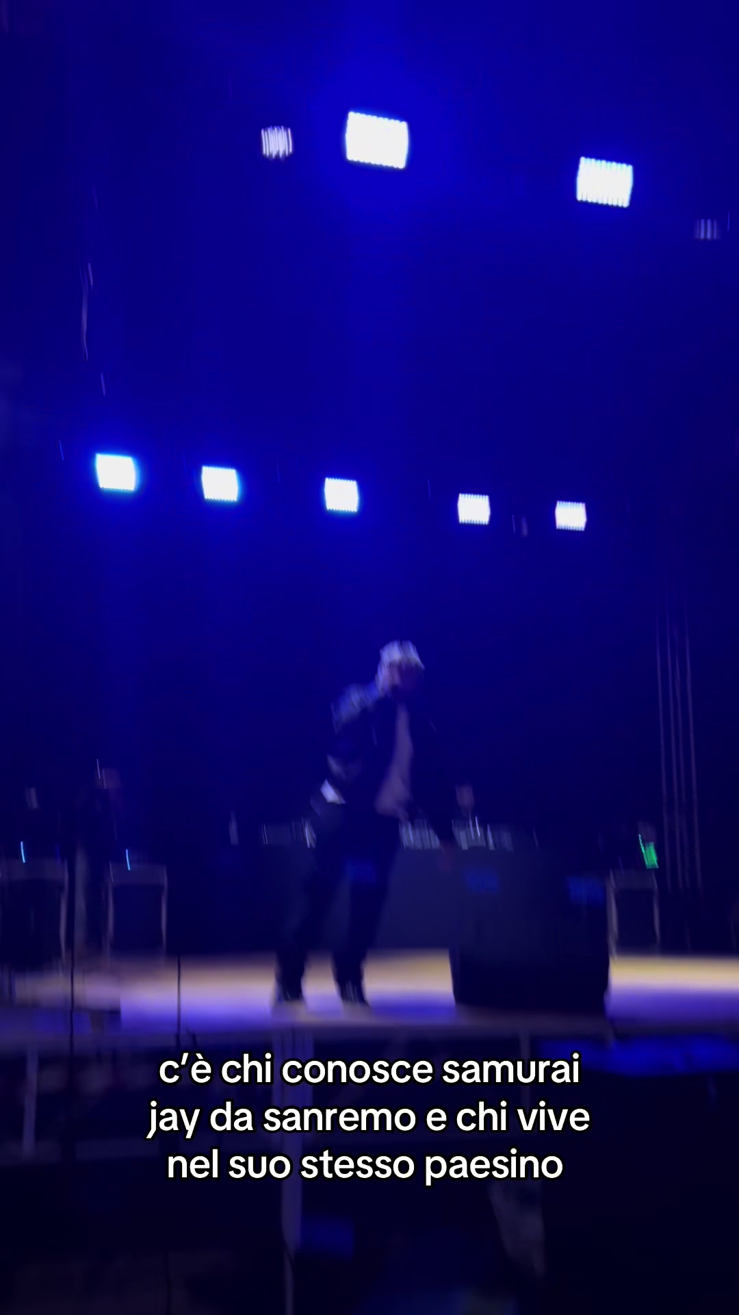 @MM
