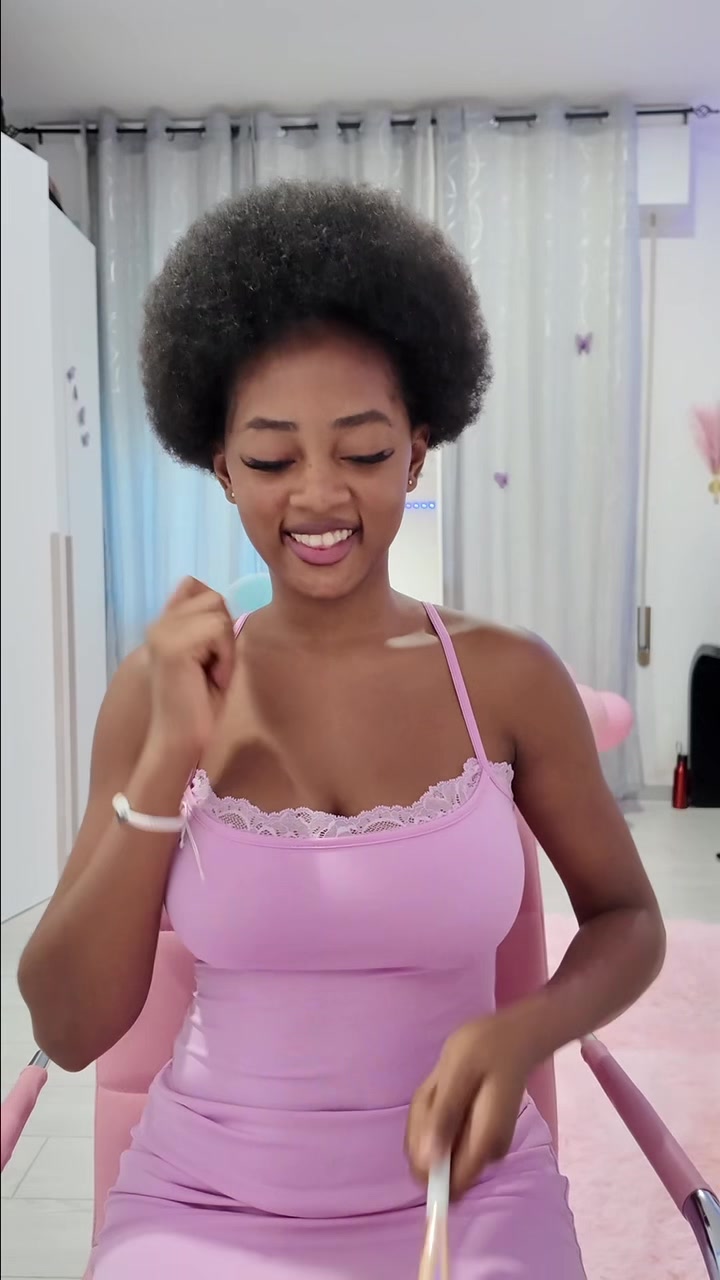 @CLAIRENCE~RUTH🧸_off 🇨🇲🇮🇹