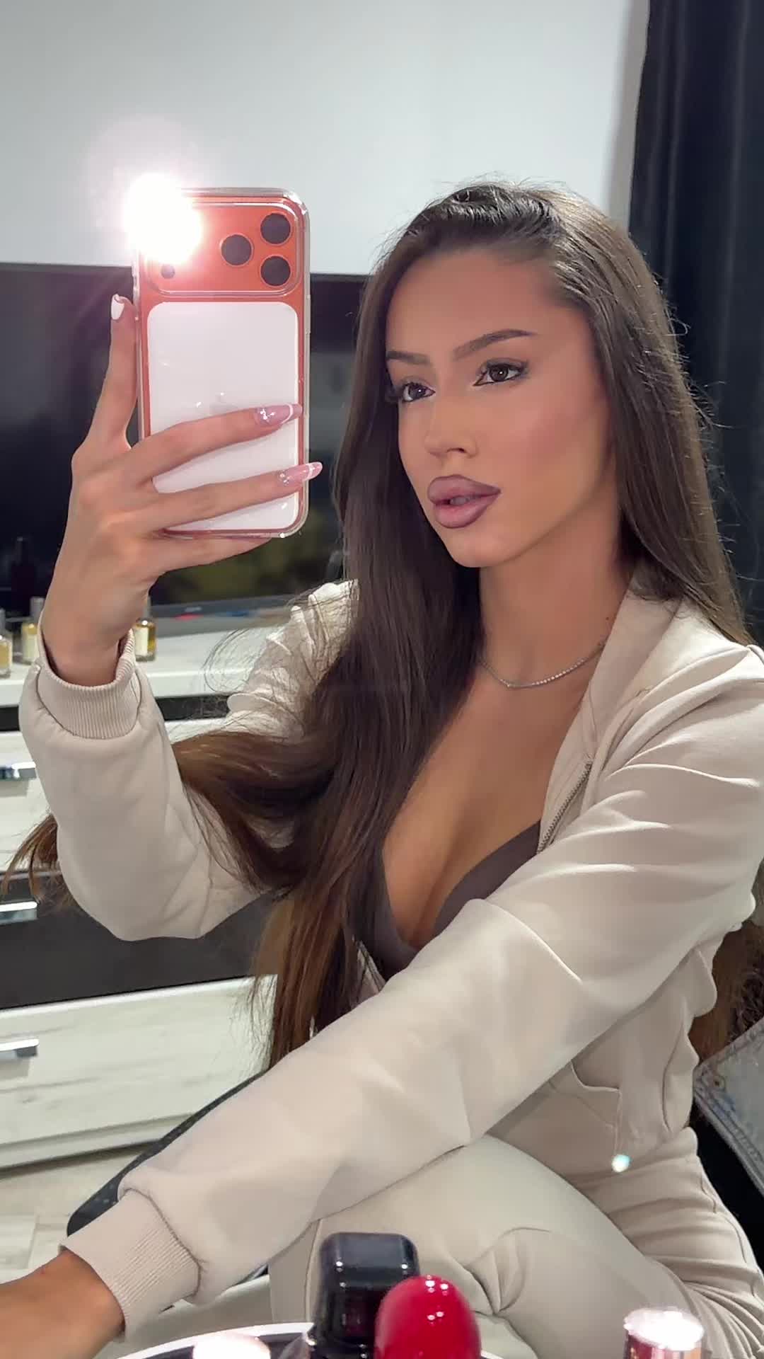 @F.