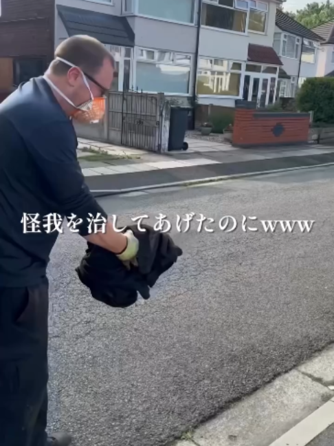 @きまぐれ