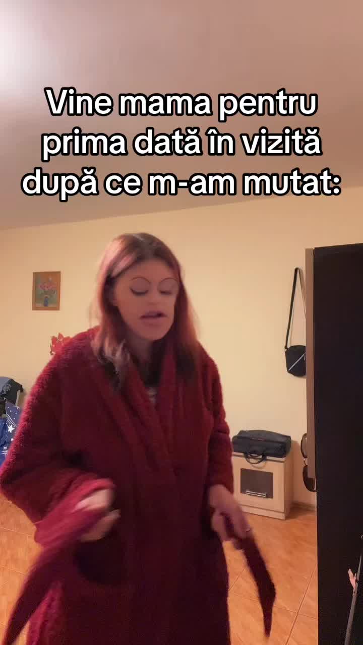 @𝒥𝒶𝓃𝒸𝒶&deg;