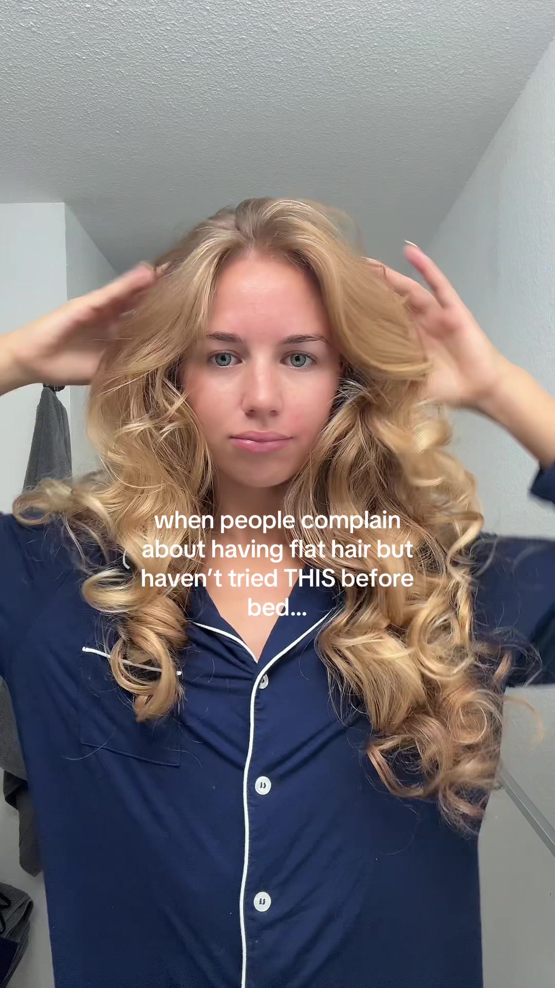 @Anja