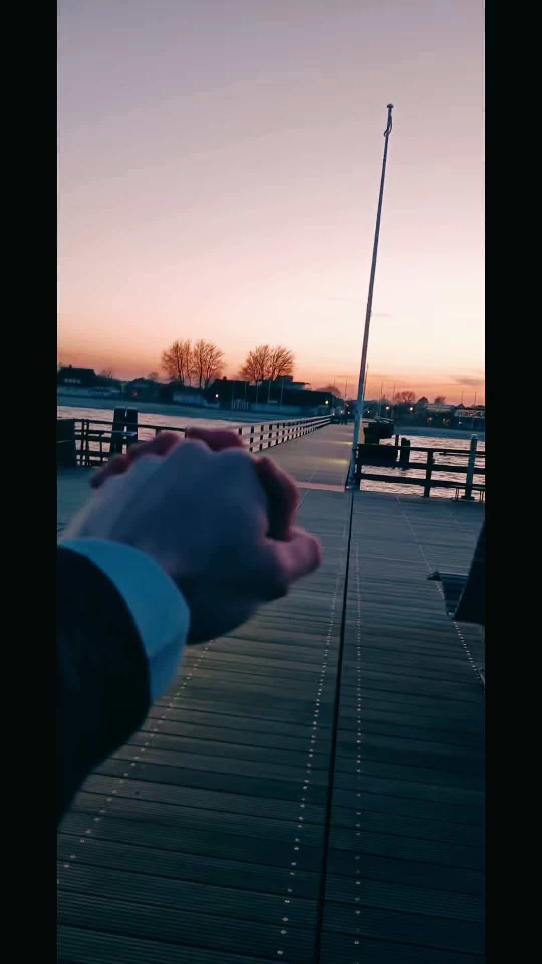 @❤️ɐuı̣ɹɐɥʇɐꓘ❤️