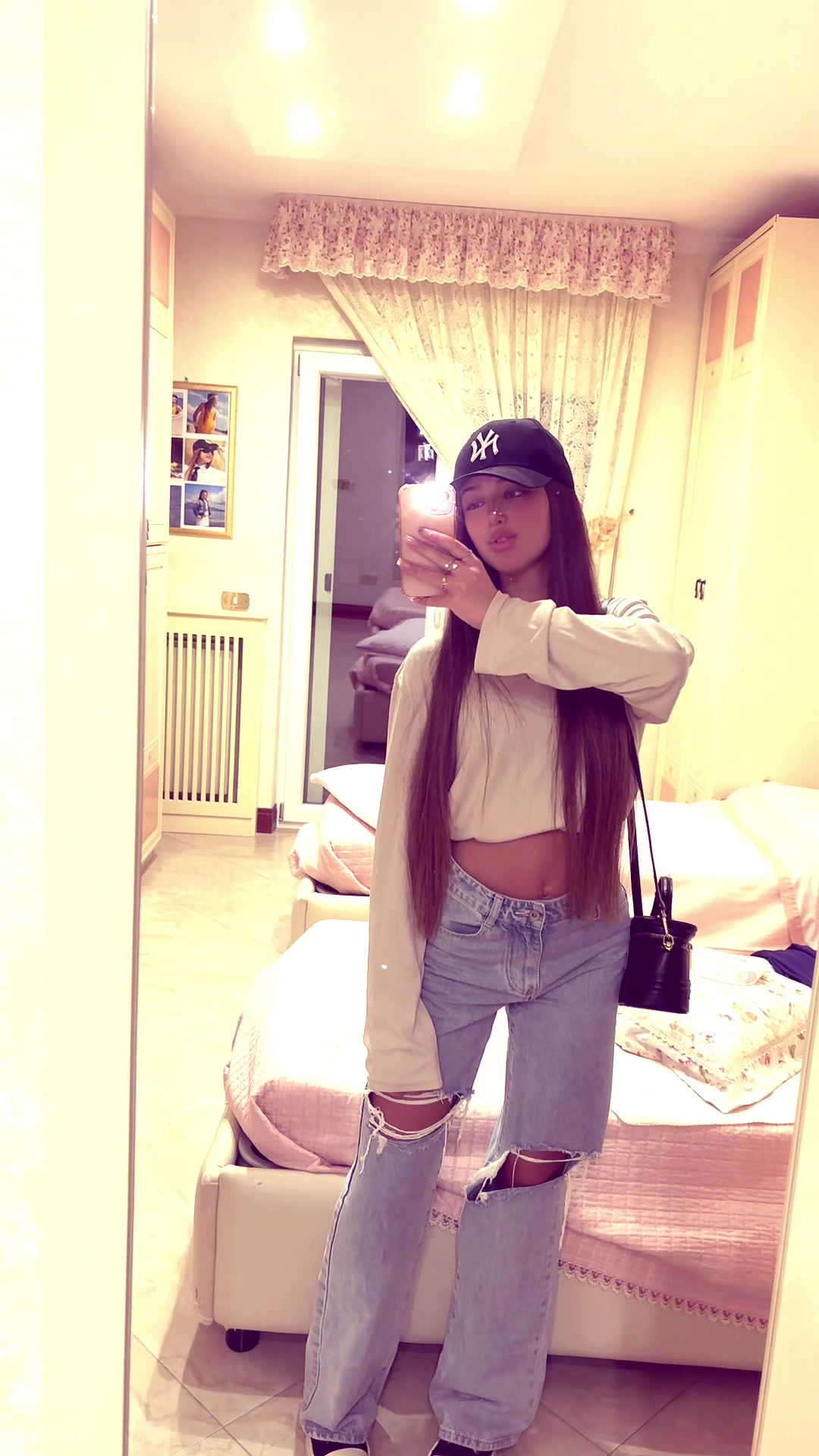@serena_cerella_