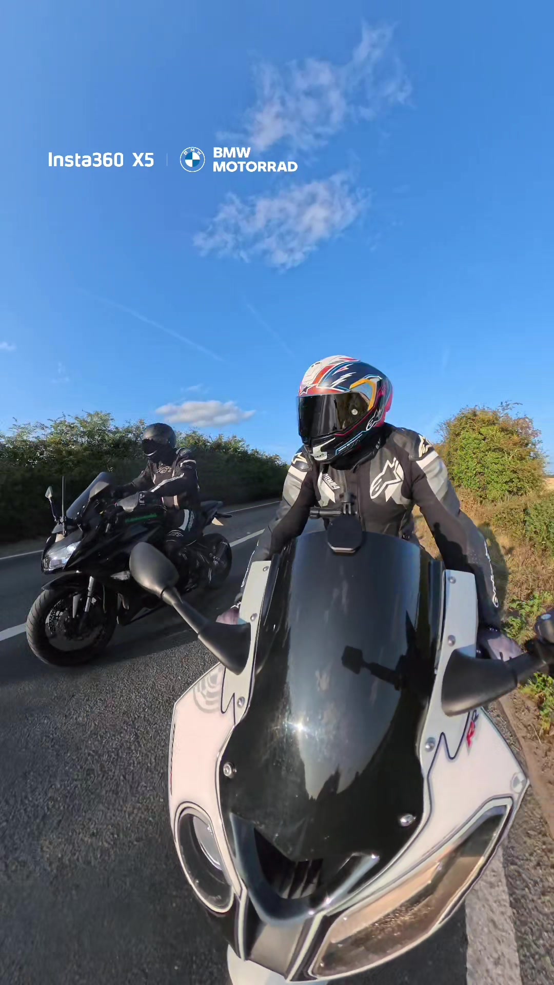 @s1000rr____