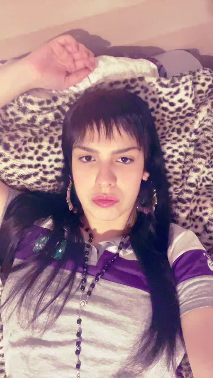 @lauraacl_