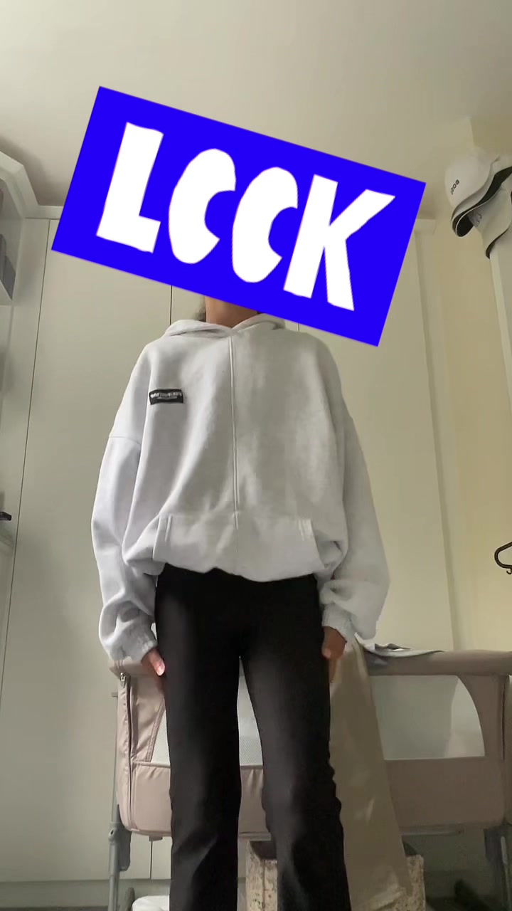 @Chesseeeeeeeeee