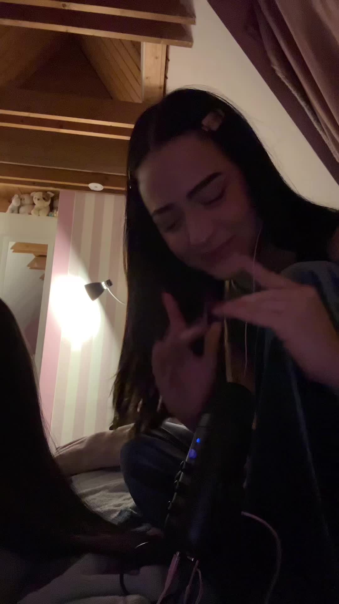 @čvarak