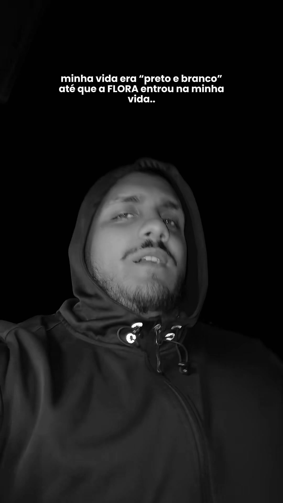 @🇩🇪👑Боби Б.🌪️👑 🤐