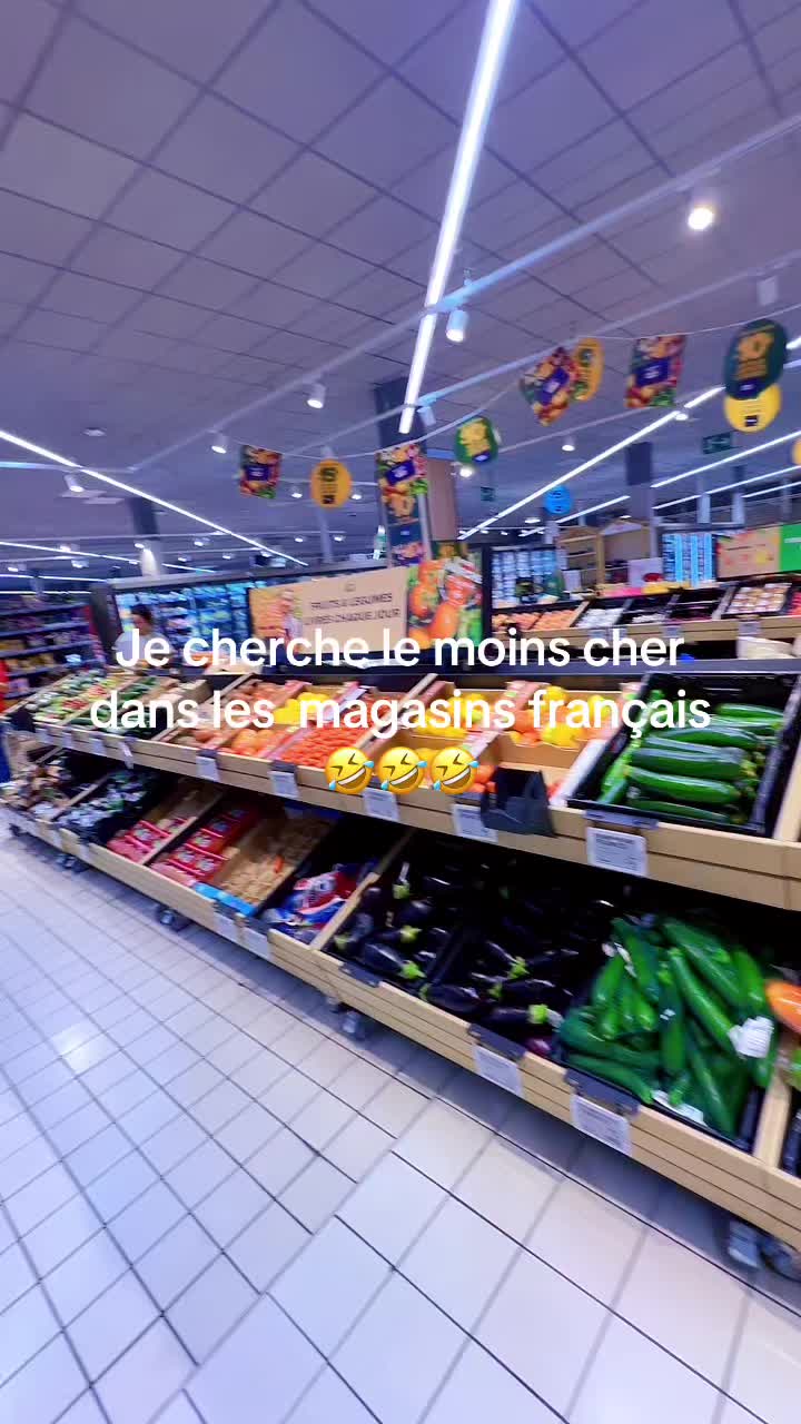 @bijousuissengoanmvogfouda🇨🇭