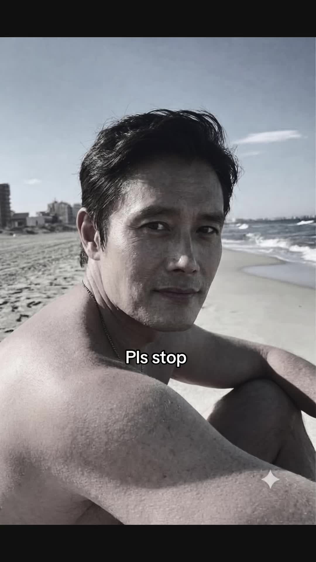 @syyyy..