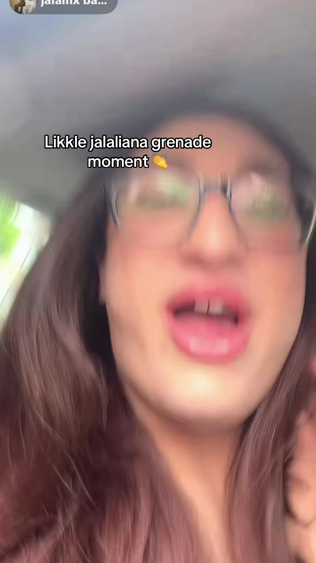 @⭐️