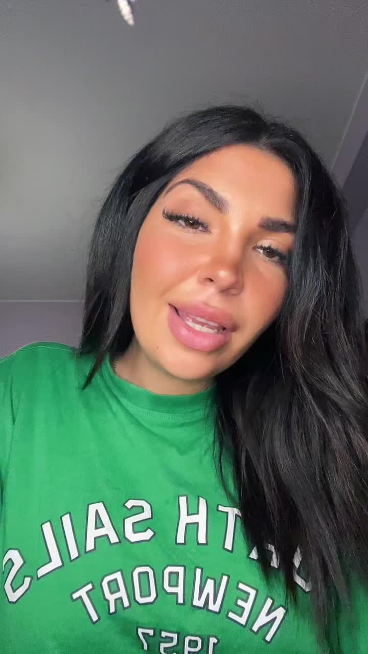 @Ꭺndreea🐆
