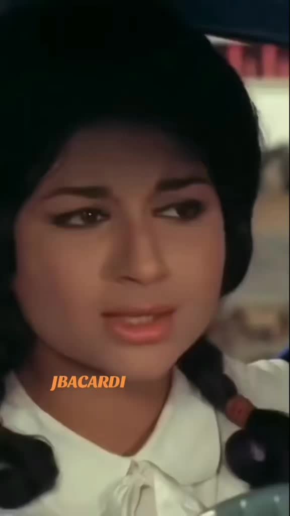 @Jay Bacardi