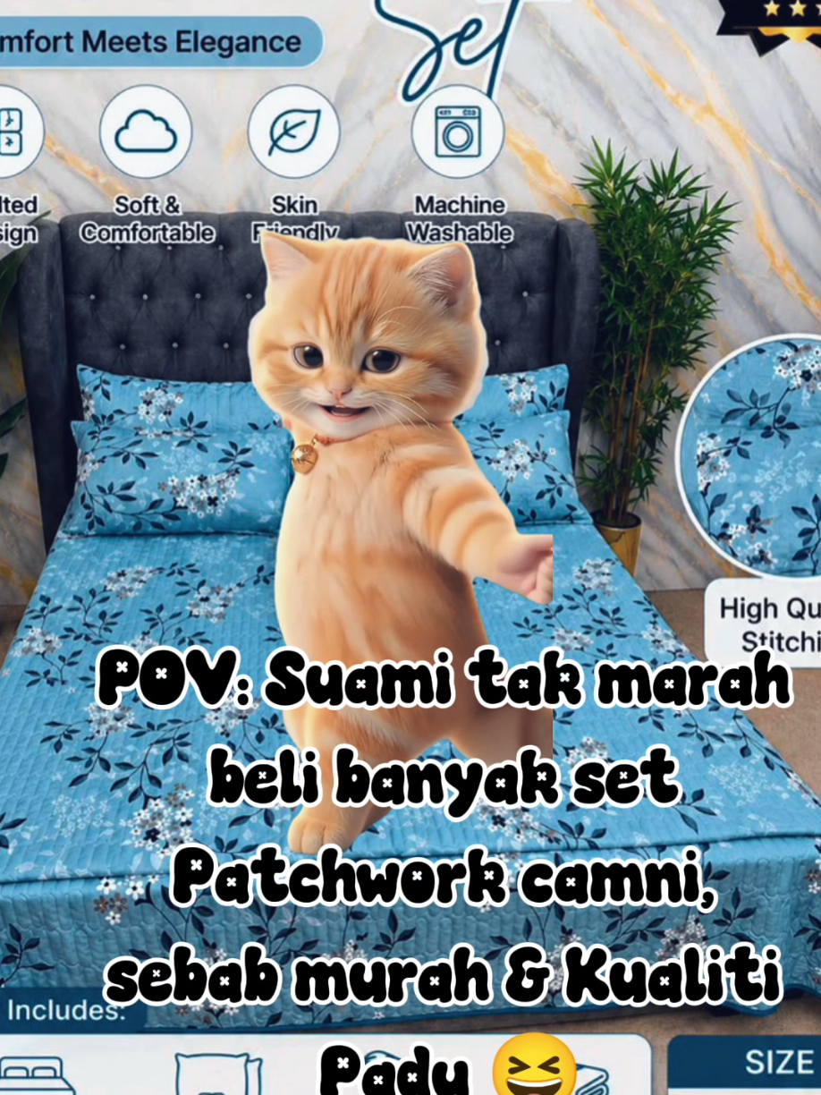 @Syafinaz Syasya