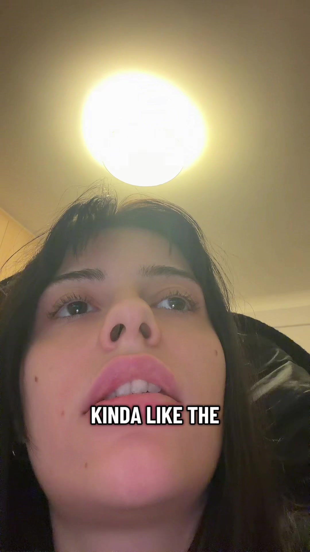 @Eleonora