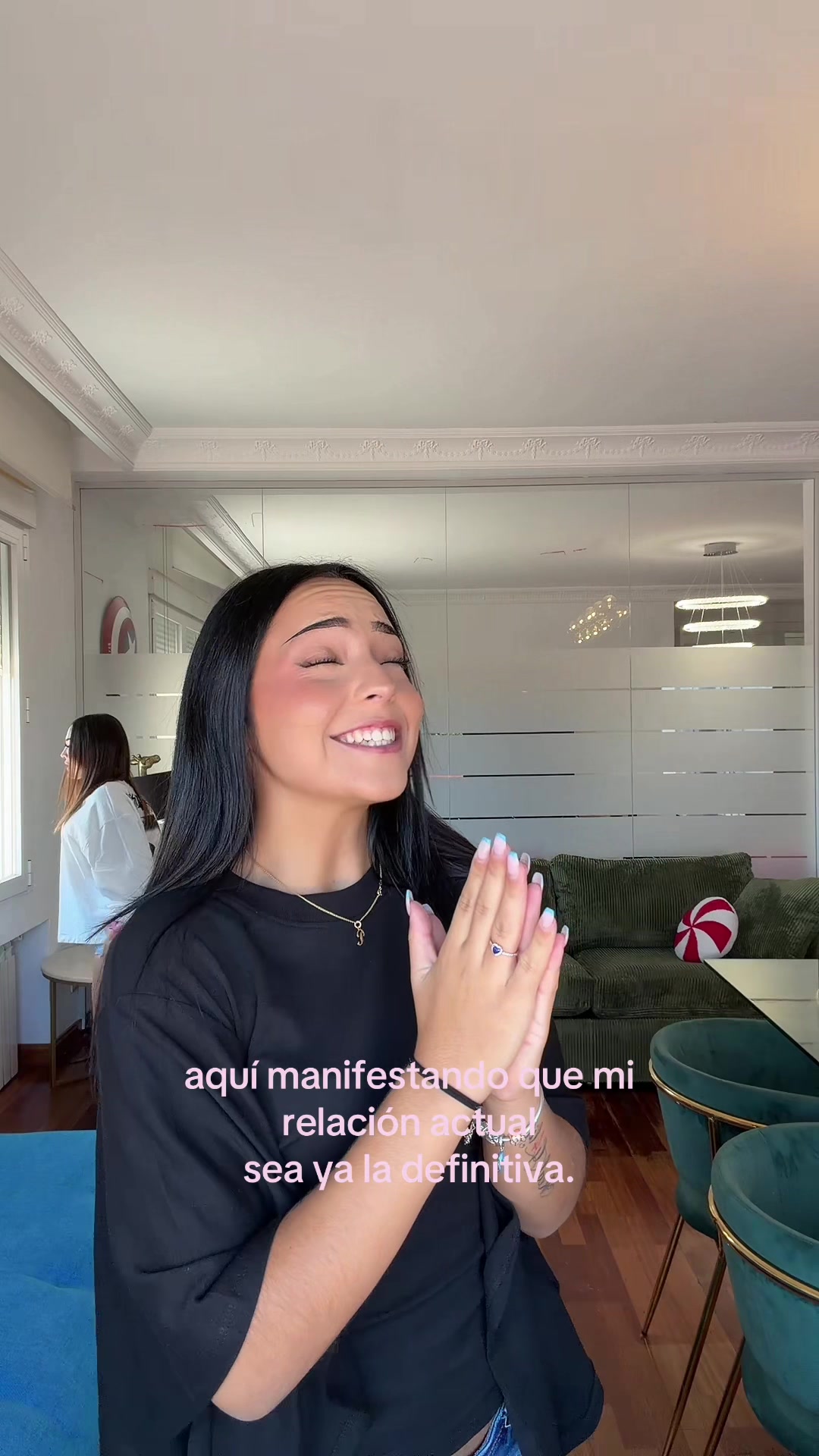 @paolaa🌙