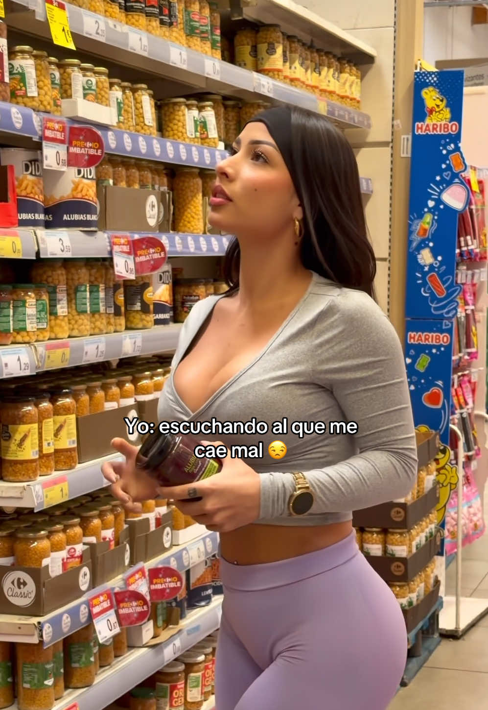 @Soy Chloe Warm 🔥