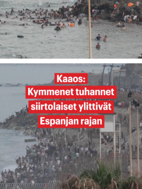 @Ilta-Sanomat