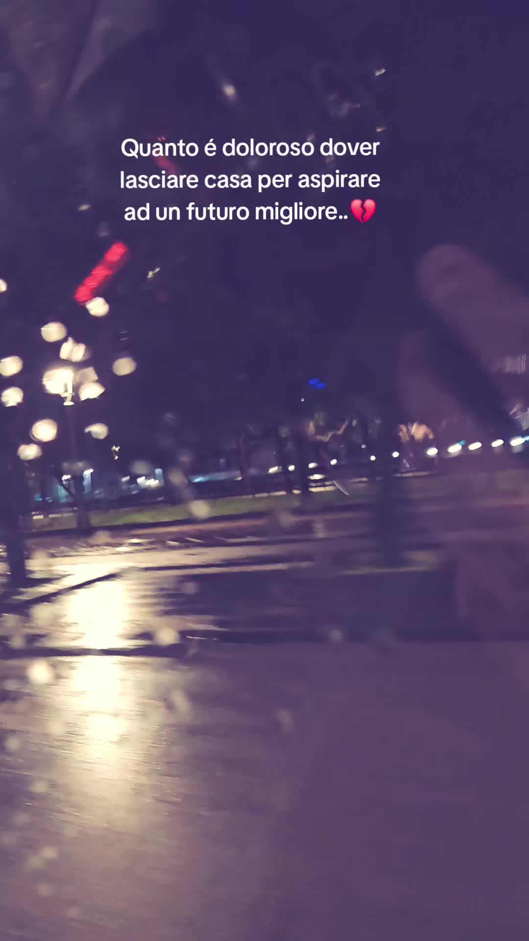 @Fabrizio_Genco
