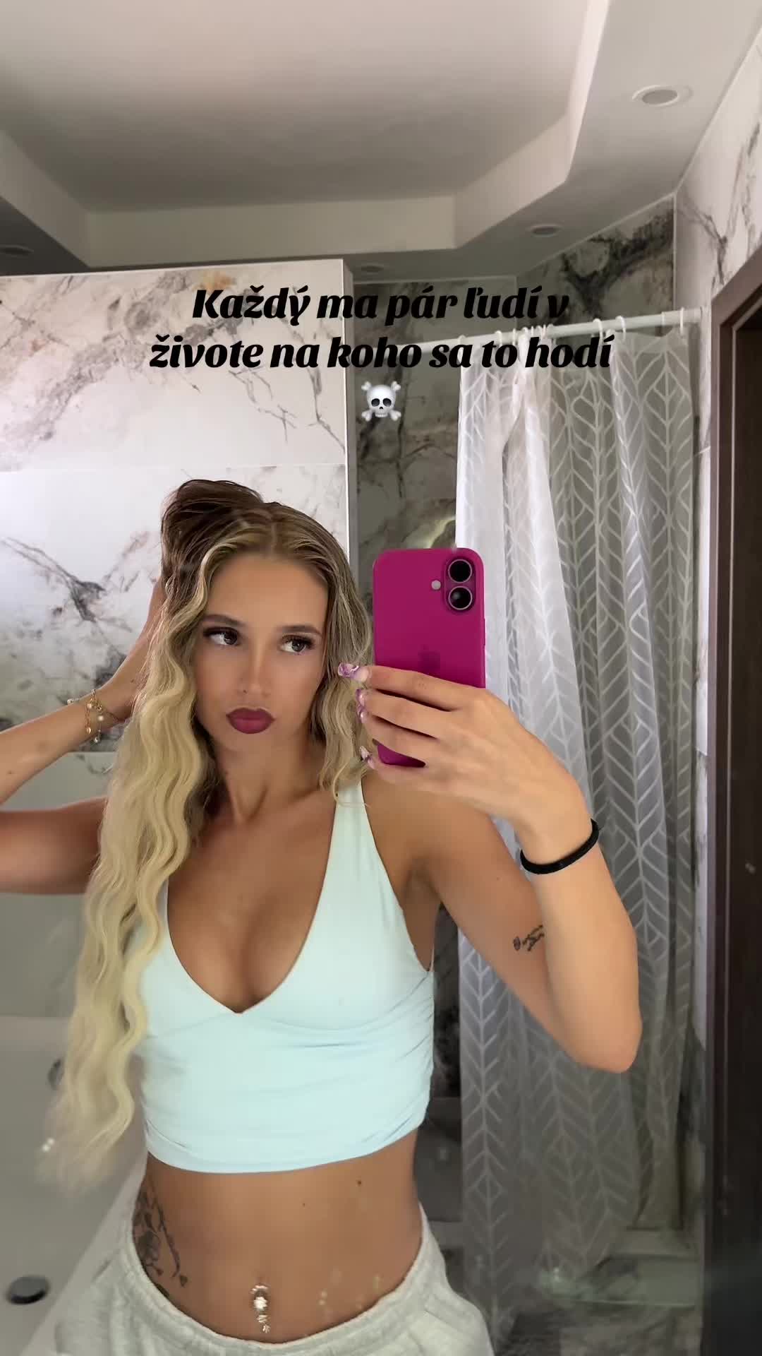 @_lehocka_