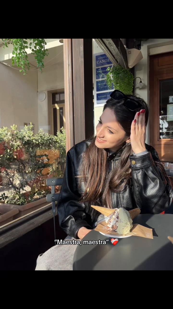 @giulia__liotti