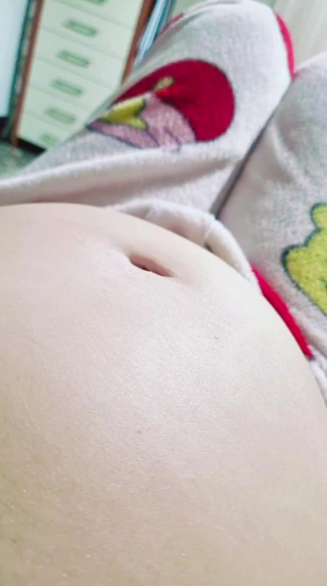 @kika.mazzarrisi