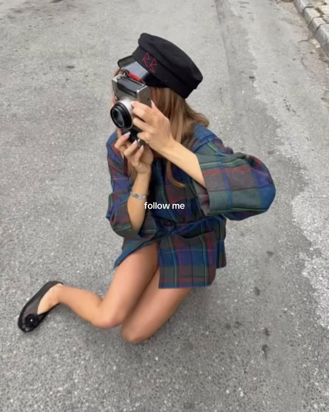 @Crisara