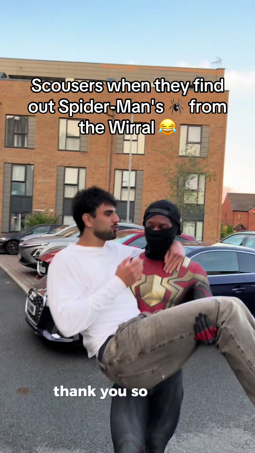 @Pakkz