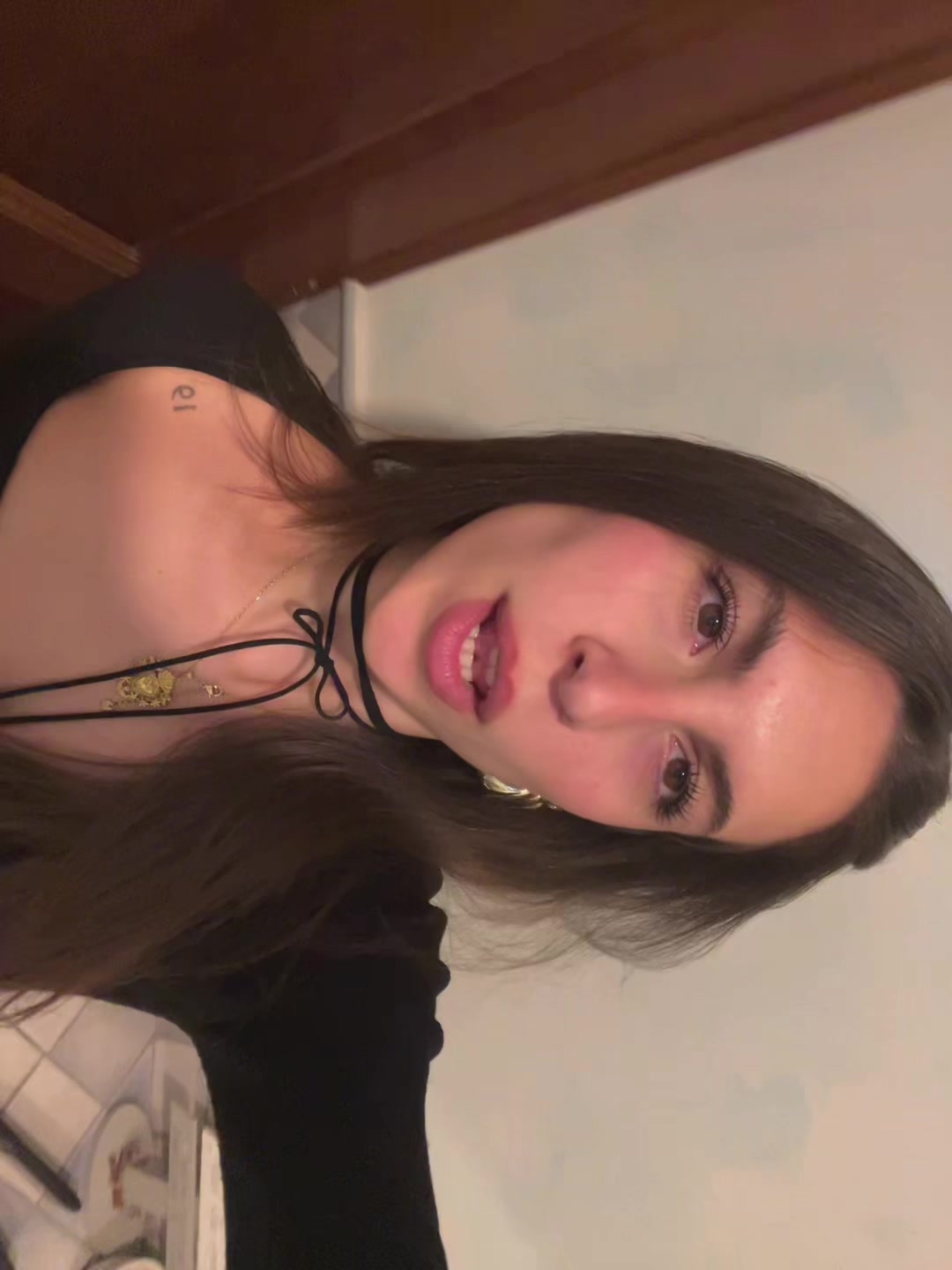 @giulia lotito