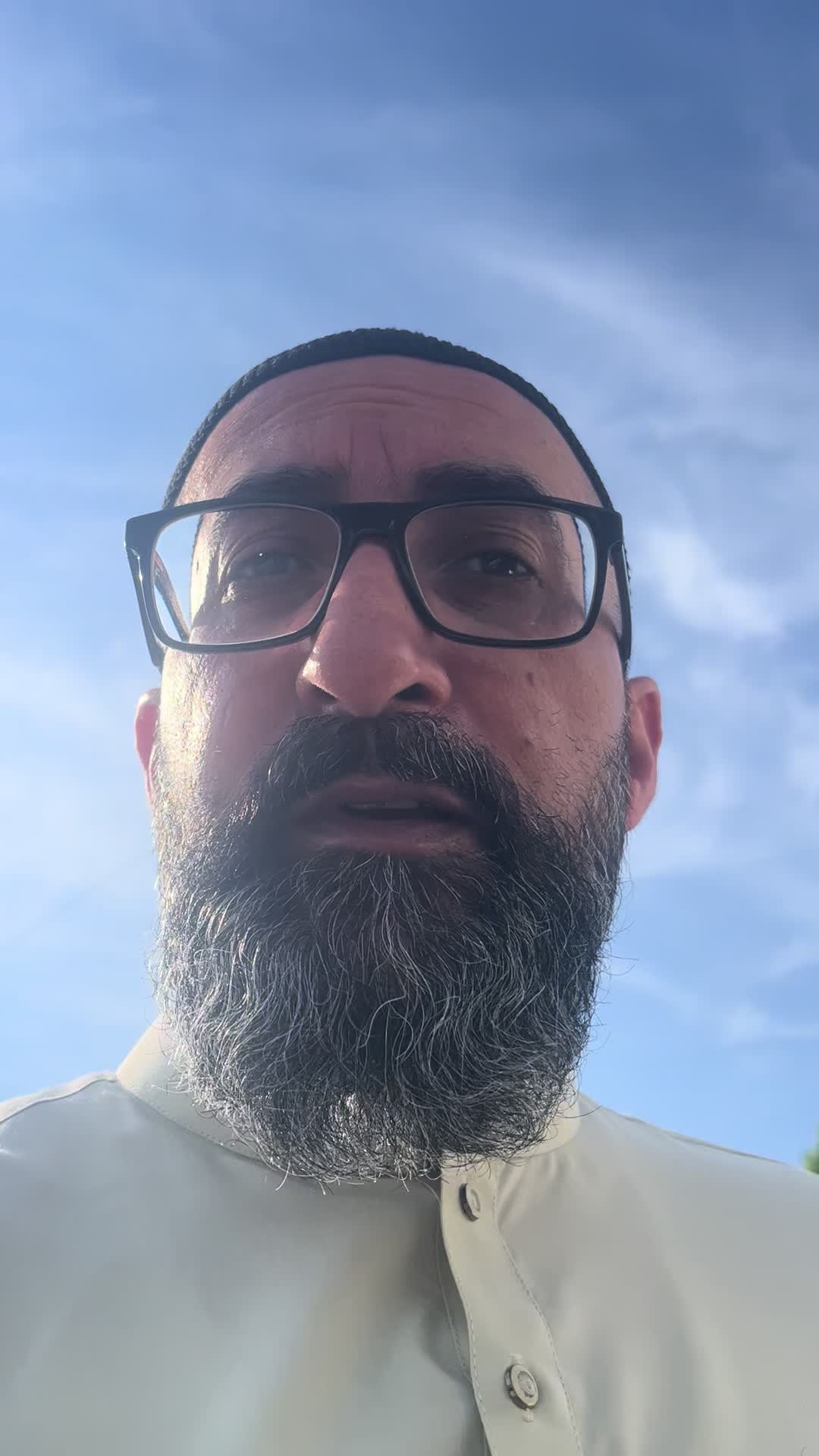 @NOMYX