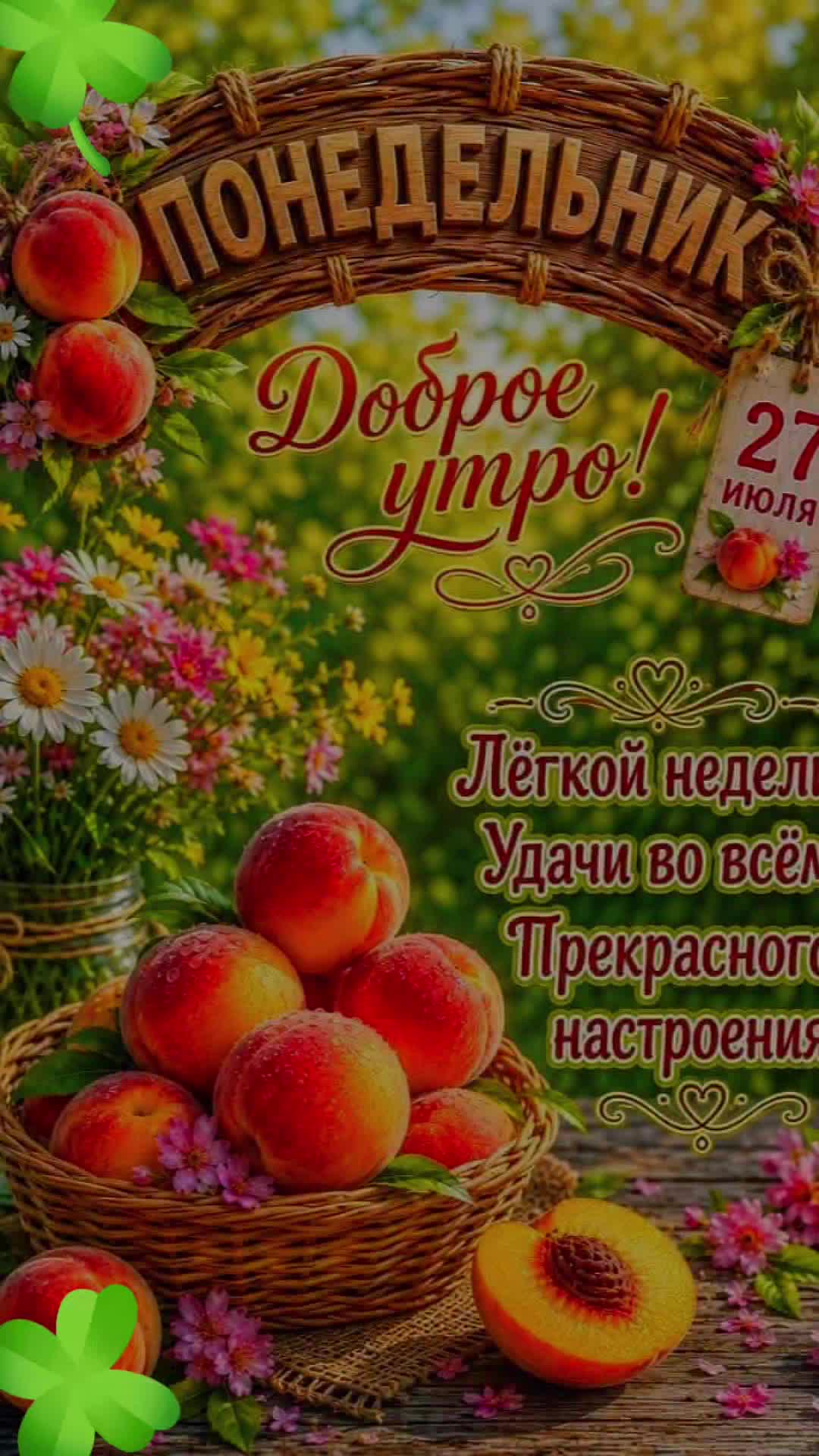 @Евгения