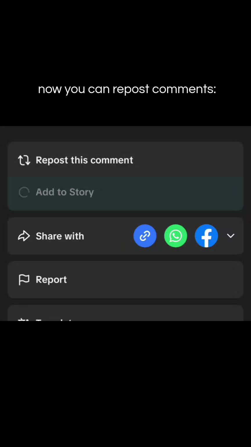 @🤍