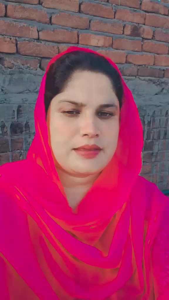 @Ashirmasih