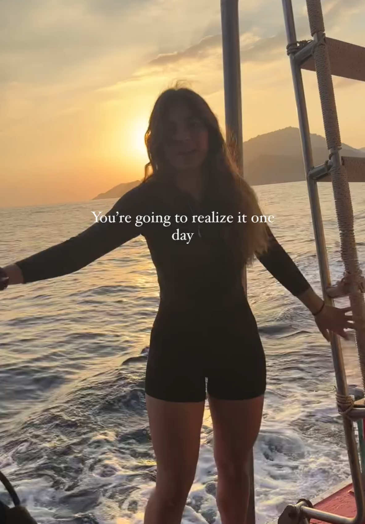 @Mimi | Travel & Lifestyle UGC