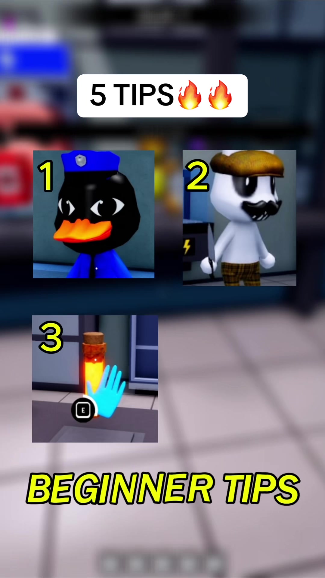 @robloxgamerz