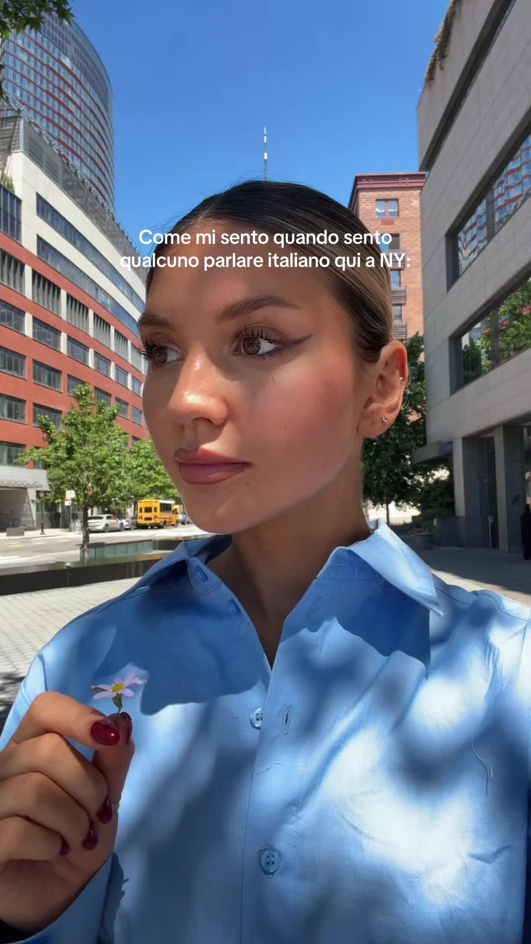 @Valeria Vedovatti