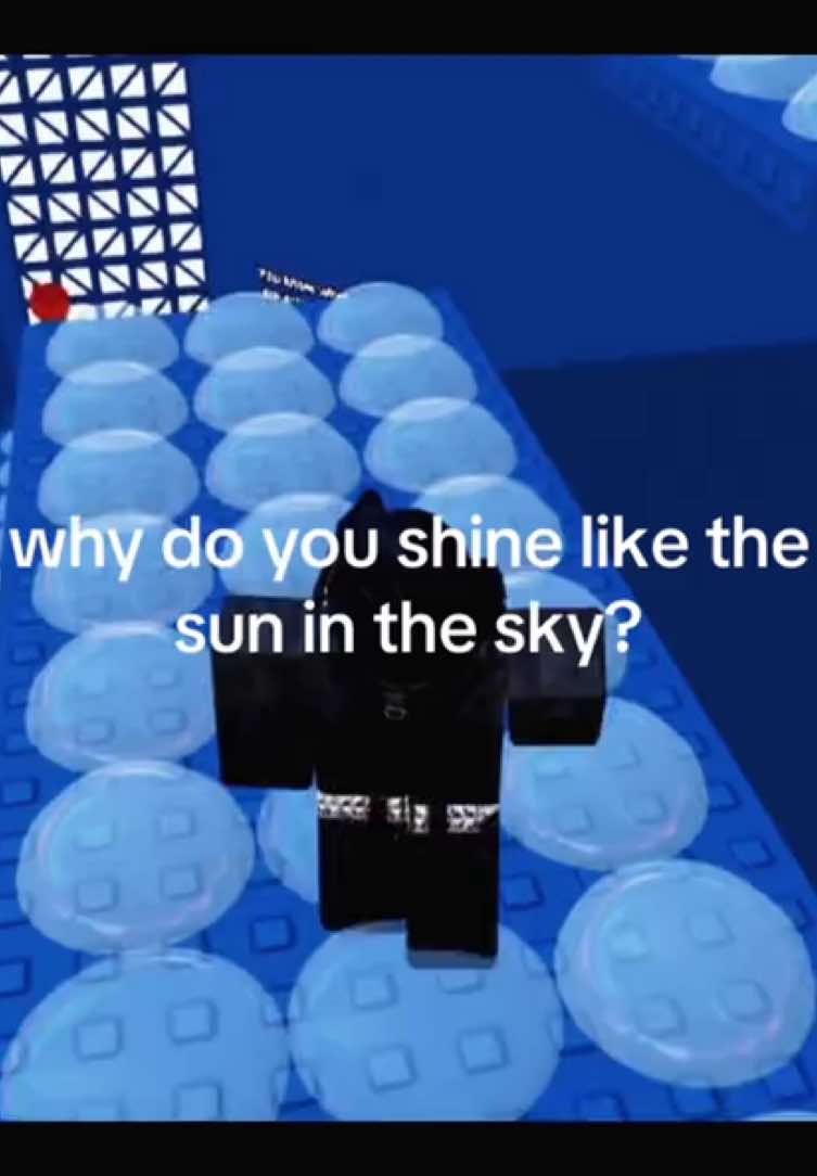 @Rein