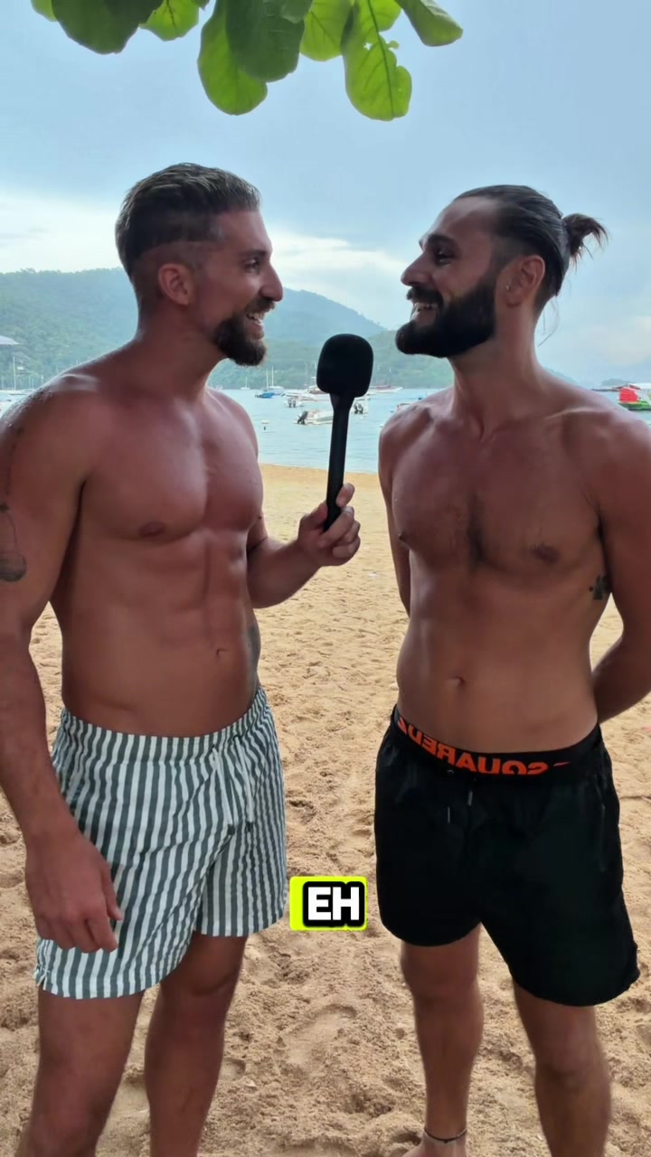 @kiriakos.spanos