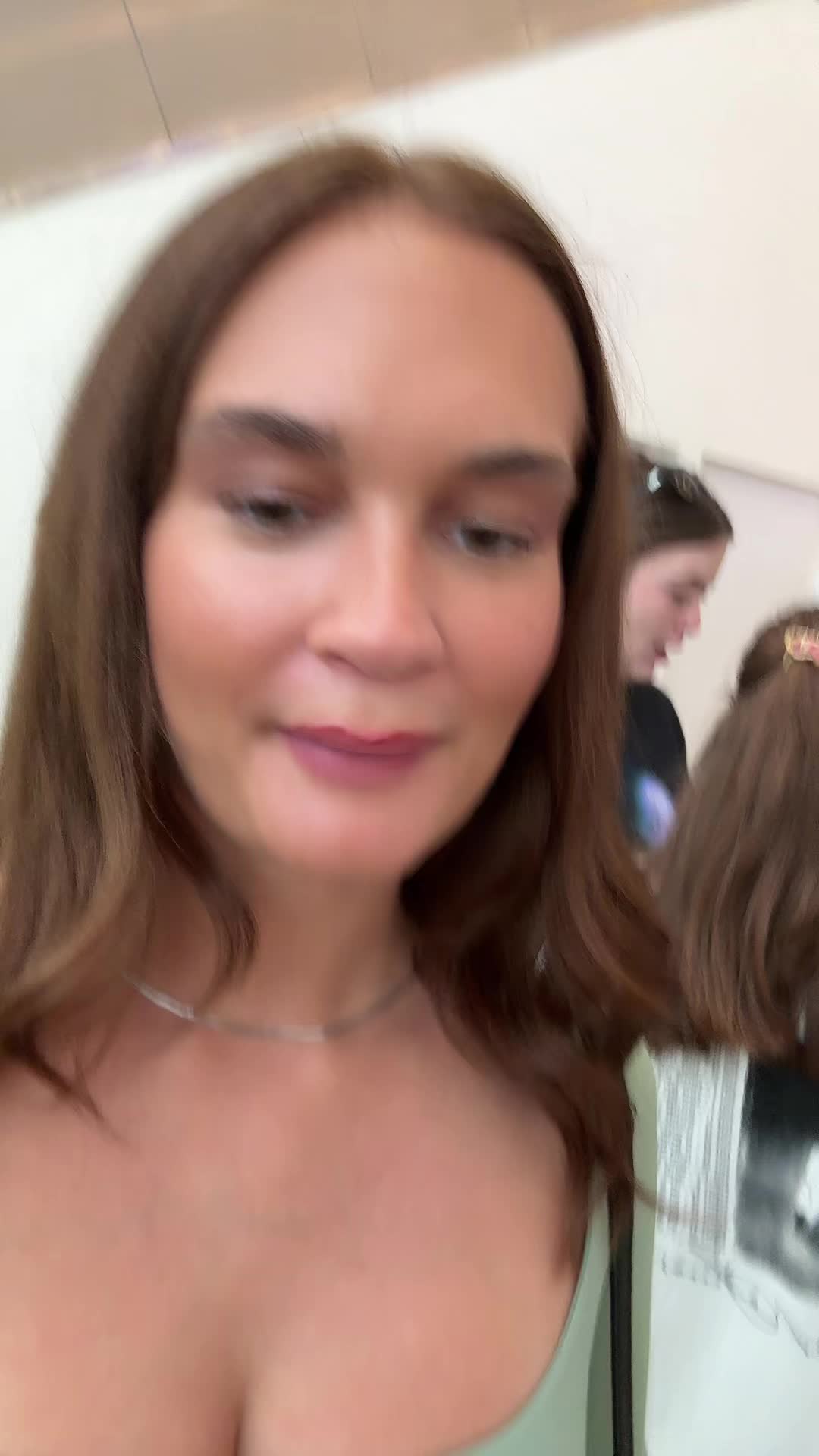 @maisieswag